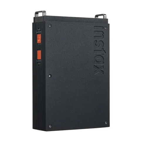 medium-instax mini Link+_basic promotional image_03_ON.jpg