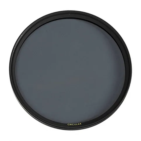 Photogalerie_polarisant_filter_62mm_12374226.jpg