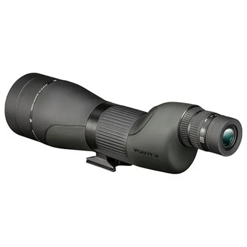 Vortex-Crossfire-HD-16-48x65-Spotting-Scope-Recht_4.jpg