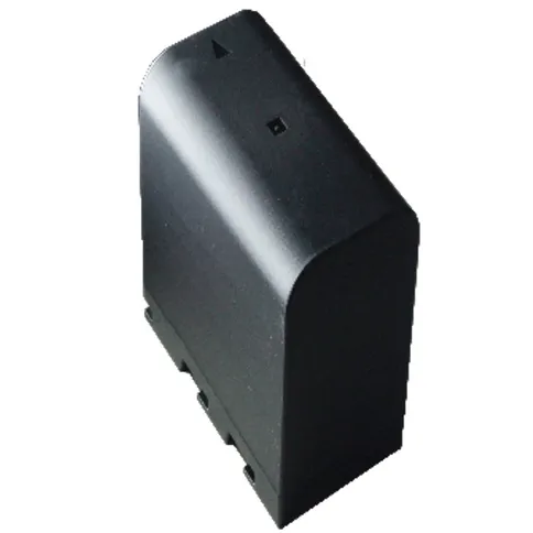 jvc-accu-BN-VC2128-1.jpg