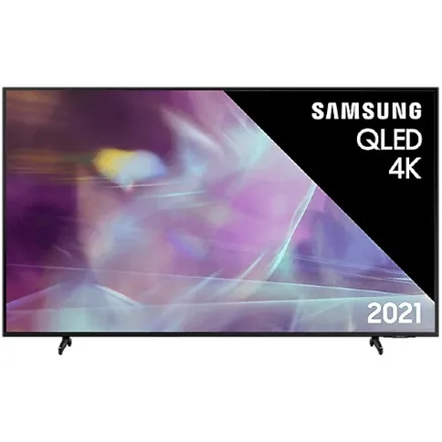 Samsung_QLED_Q60A_foto1.jpg