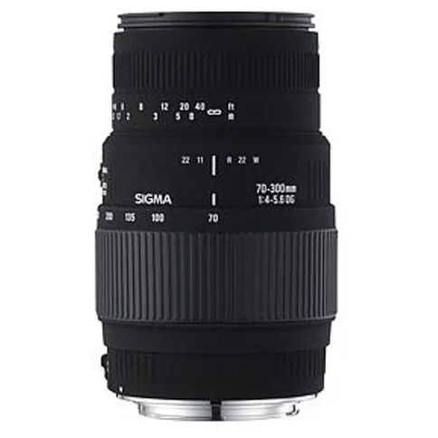 70300_sigma.jpg