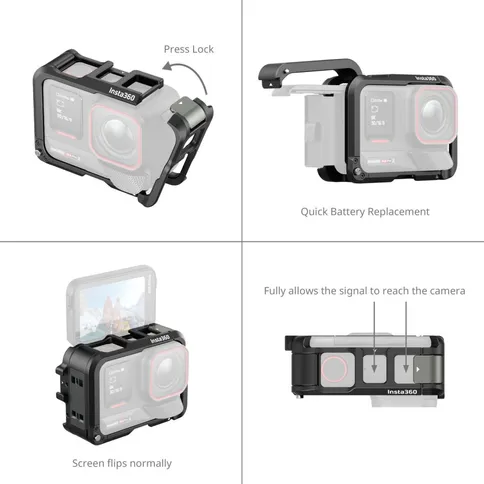 SmallRig-5000-Utility-Frame-for-Ace-Pro-2-Ace-Pro_7.JPG