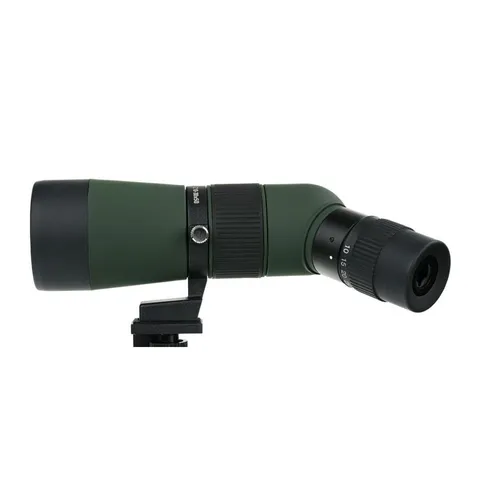 Dorr-Kauz-10-30x50-Zoom-Spotting-Scope-met-tafelstatief_5.jpg