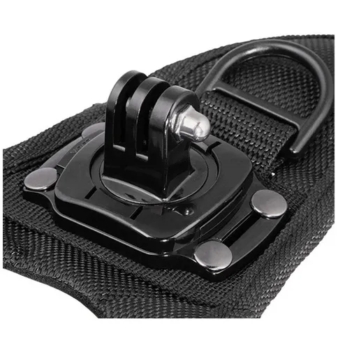 Hama Wrist strap fix M 360 voor GoPro_4.JPG