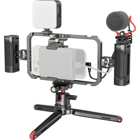 SmallRig-3384C-All-In-One-Video-Kit-For-Smartphone-Creators_1.JPG