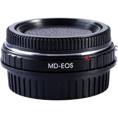 K-F-Lens-Adapter-Minolta-MD-Canon-EOS-EF-EF-S_1.jpg
