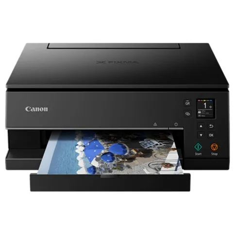canon_pixma_ts6350_black_3.jpg