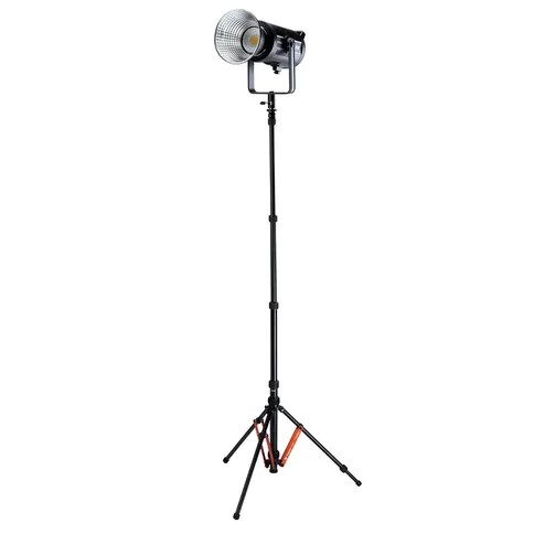 Fotopro-TR-01A-Aluminium-lamp-statief_5.jpg