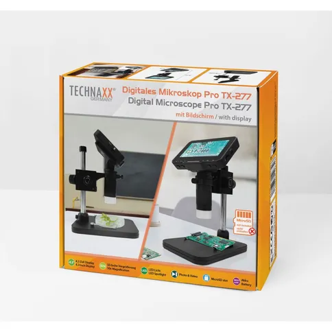 Technaxx-Digital-Microscope-Pro-TX-277_9.jpg