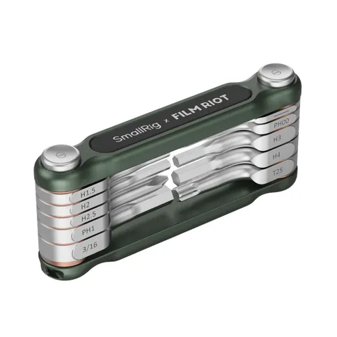 SmallRig-x-FILM-RIOT-10-in-1-Folding-Wrench-Set-with-Multiple-Angle-Positioning-Green-4814_1.JPG