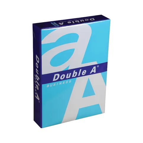 double-a-business-kopieerpapier.jpg