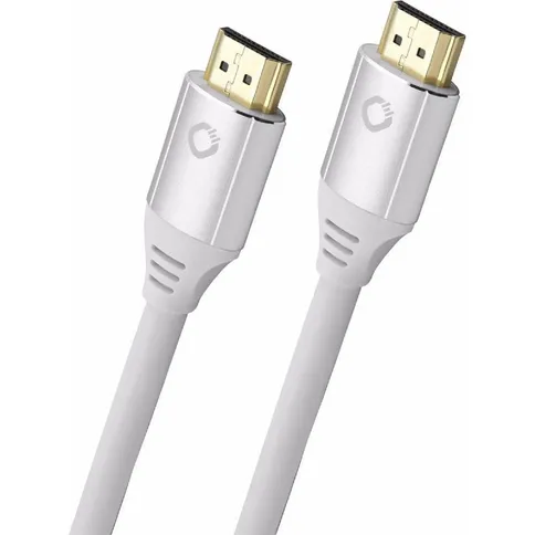 black-magic-hdmi-high-speed-wit_1.jpg