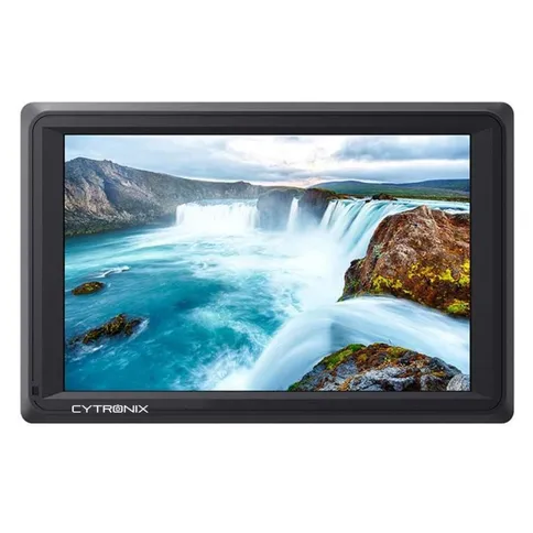 Cytronix-CM7B-7-On-camera-monitor_2.jpg