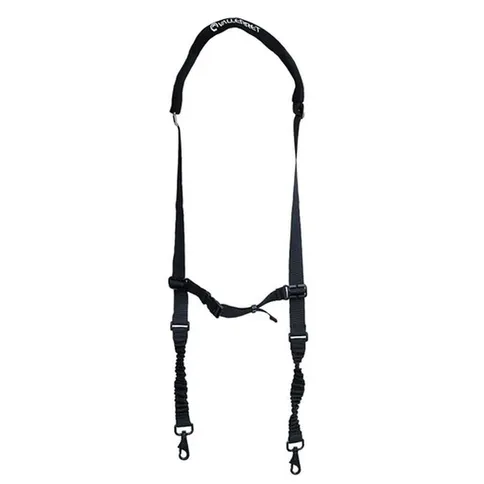 Vallerret-Alta-Arctic-Mitt-black-S_5.jpg