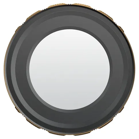 polarpro_litechaser_CP-filter-2.jpg