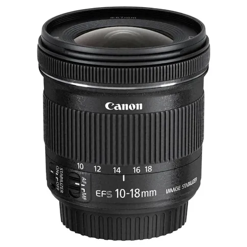 canon-ef-s-10-18mm-3.jpg