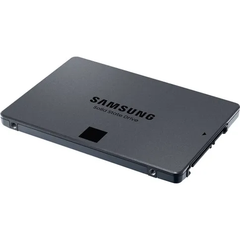 Samsung 1TB 860 QVO SATA III 2.5 Interne SSD 3.jpg