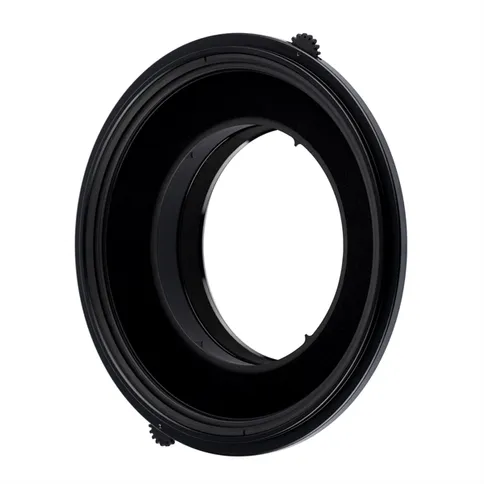 nisis6-adaptor-1.jpg