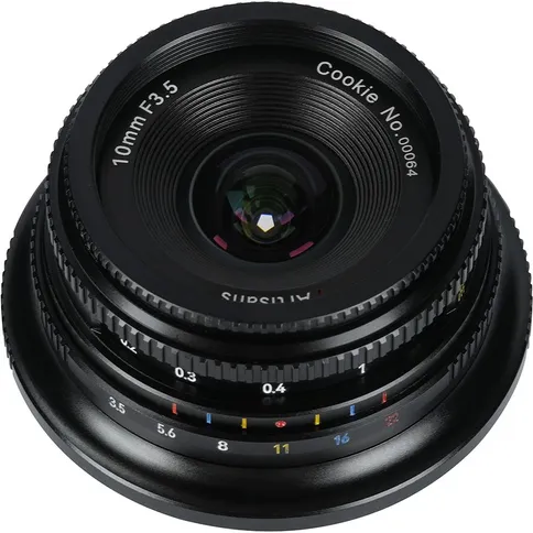 7artisans-10mm-F3-5-Sony-E-mount-zwart_3.jpg