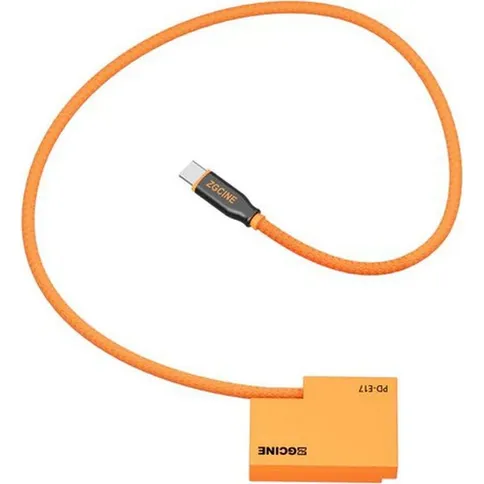 ZGCINE-USB-C-to-LP-E17-Dummy-Battery-Cable_5.jpg