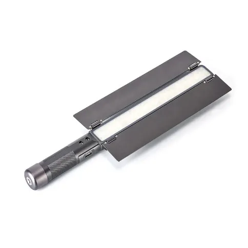Sunwayfoto-RGB-Full-Color-Video-Light-Stick-FL-90RGB_1.jpg