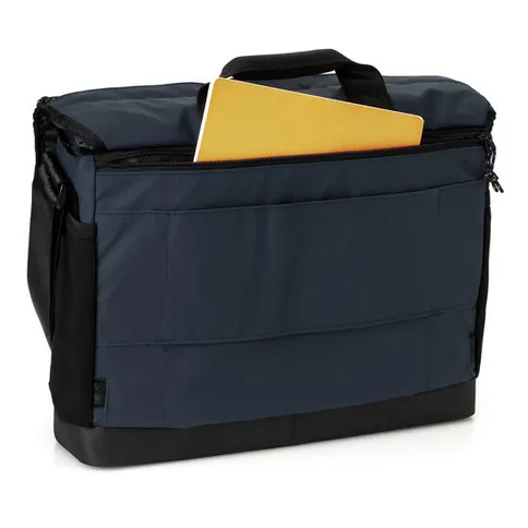 tenba-messenger-blauw-6.jpg