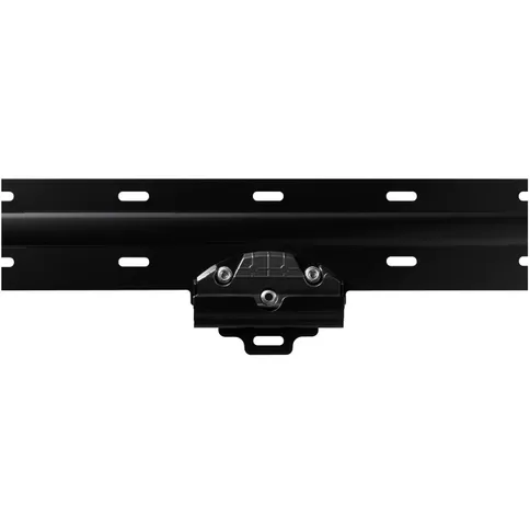 Samsung_WMNM15EA_NoGapWallMount_foto2.jpg