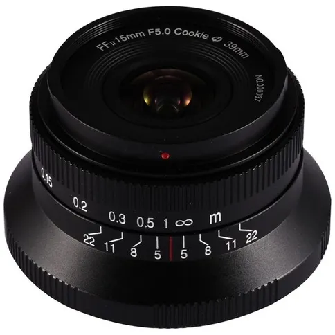 Laowa-15mm-f5-Cookie-FF-Auto-Aperture-zwart_2.jpg