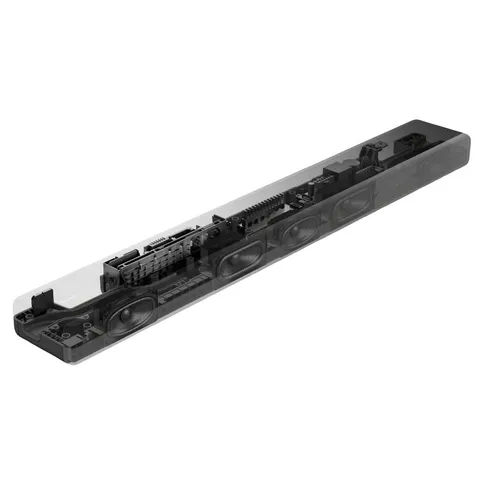 Sony_HTA3000_Soundbar_5.jpg