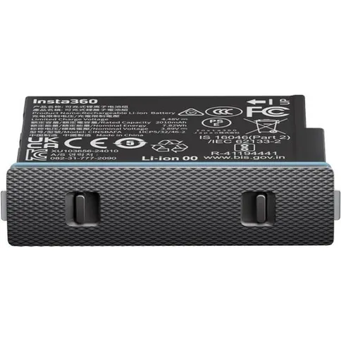 Insta360-X4-Air-Battery_2.jpg