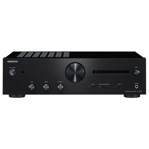 Onkyo A-9130 Stereo Versterker Zwart.jpg