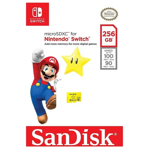 SanDisk-Extreme-Micro-SDXC-256GB-Nintendo-Switch-Compatible-3.jpg