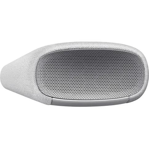 SAMSUNG-HW-S61T_4.jpg