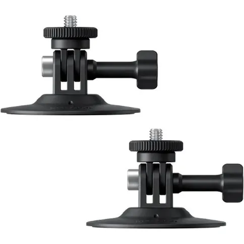 INSTA360-Flexible-Adhesive-Mount_2.jpg