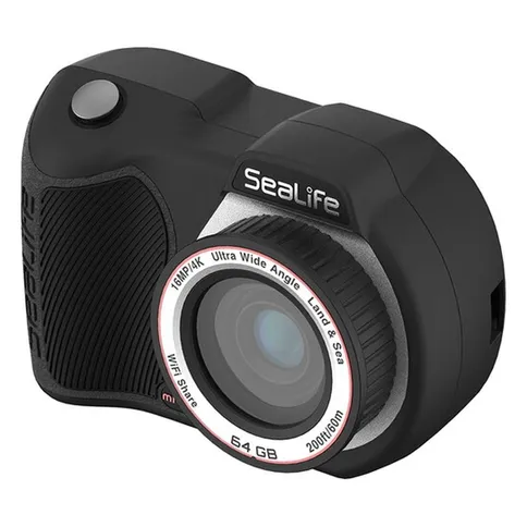 Sealife-Micro-3-0-64-GB-3000SF-Pro-DUAL-BEAM-Set_8.jpg