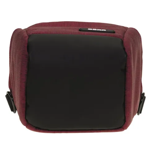 Dorr Motion Holster Bag L rood_4.jpg