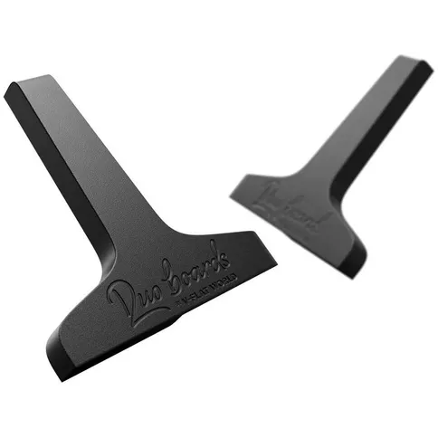 V-Flat-Duo-Legs-stands-for-Duo-Boards_1.jpg