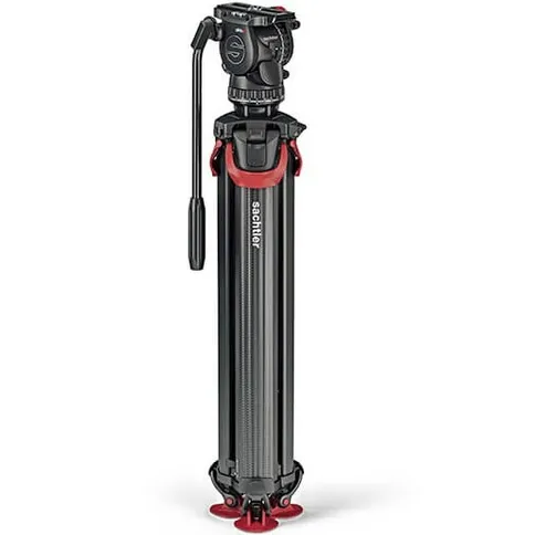 Sachtler-System-aktiv8-flowtech75-MS_5.jpg