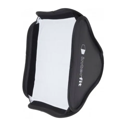 interfit-60-bij-60-cm-pop-up-softbox-1.jpg