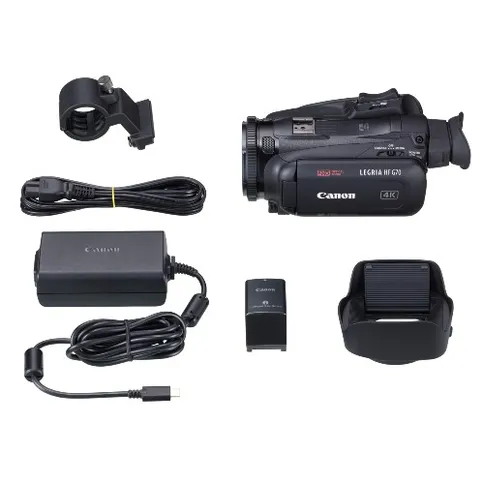 Canon_HF_G70_8.jpg