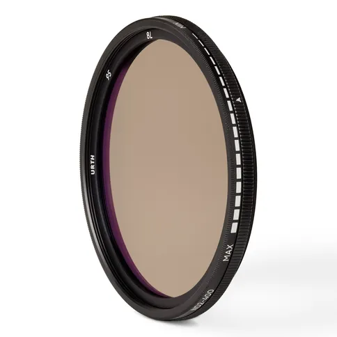 Urth-ND2-400-grijsfilter-2.jpg