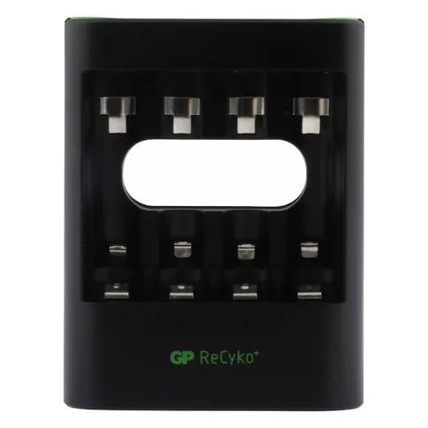 gp-u421-charger-inclusief- 4aa-2600-recyko-plus-houder.jpg