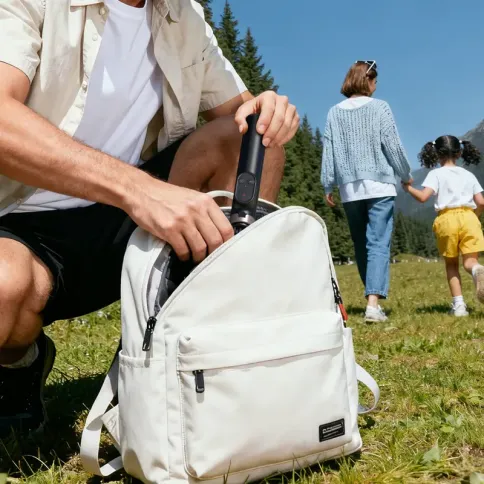 Telesin Vlog Remote Selfie Stick 60 cm_2.webp