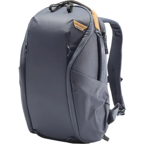Peak_Design_Everyday_backpack_zip_15L_v2_midnight_01.jpg