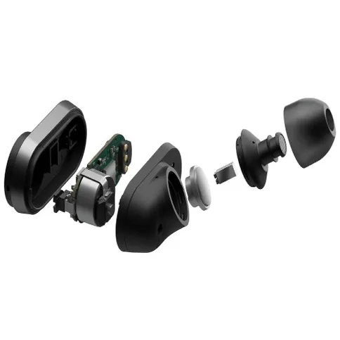 philips-fidelio-t1-zwart-2.jpg