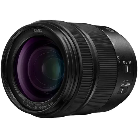 S-R28200_5.jpg