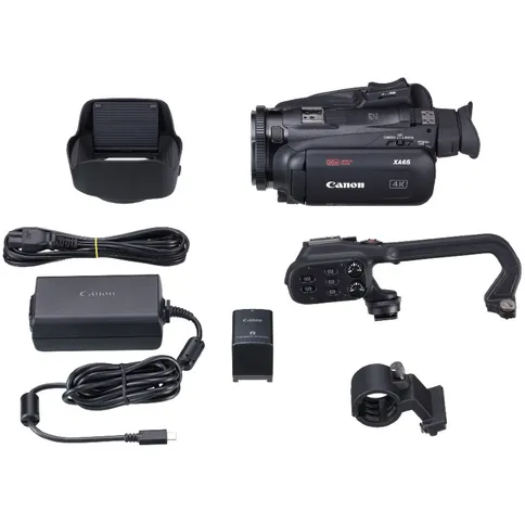 canon-xa-65_7.jpg