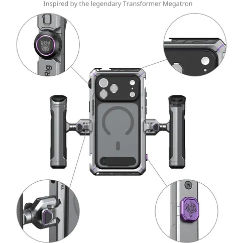 SmallRig-5585-Megatron-Edition-Mobile-Dual-Handheld-Kit-for-iPhone-17-Pro_5.jpg