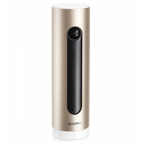 Netatmo Welcome Camera 1.jpg